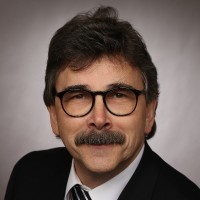 Bauakademie Dr. Koch Employee Rainer Koch's profile photo