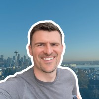 Gabe Petersen