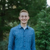 Brayden Godfrey Email