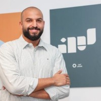 Lean Technologies Employee Mohammed Moustafa's profile photo