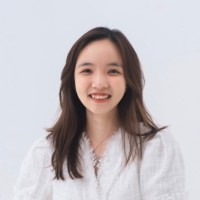 SmartDev Employee Le Tra's profile photo