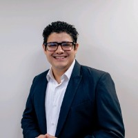 Scotiabank Employee Bryan Chaves Soto's profile photo