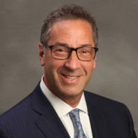 Wells Fargo Advisors Employee Michael Bock's profile photo