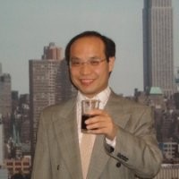 Yufang Guo