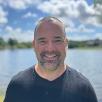 Dave Donaldson Email & Phone Number