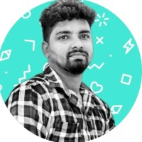 Prakash Babu Email