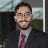 Alaeldean Elmunaier Email & Phone Number