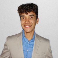 Wella Company Employee Javier Ferro's profile photo