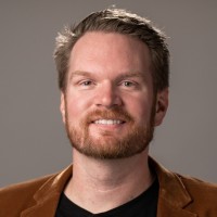 Christopher Weaver Email & Phone Number