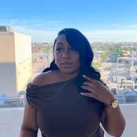 Girl Scouts of Greater Atlanta Employee Cassaundra Williams's profile photo