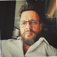 MOTUS | ONE Employee Dana Buchawiecki's profile photo