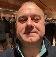 Coşkun Şen's profile photo