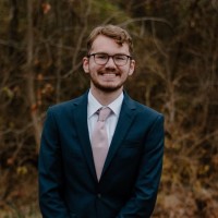 Durandal Employee Wesley Stepler's profile photo
