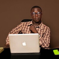 Sifoee Employee Wenceslas Gninafon's profile photo