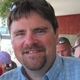 StellarNet, Inc. Employee Mark Peterson's profile photo