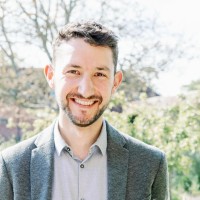 Cowdray Employee Sam Hay's profile photo