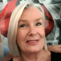 Jackie Dunn Email & Phone Number