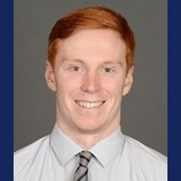 Johnson & Johnson Employee Daniel Neff's profile photo