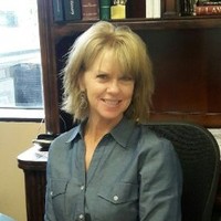 Sherrie Tarver Email & Phone Number