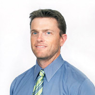 Brooks Engineering Associates Employee Brian Saltzman's profile photo