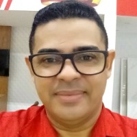 Adriano Correia Email