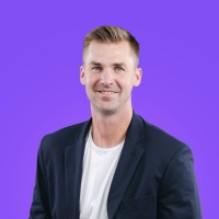 Coach Catalyst Employee Kane Sivesind's profile photo