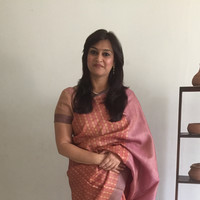 Surabhi Wahal Email