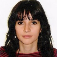 Eva Toimil Email