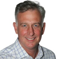 Partners in Performance Employee Michael Huggins's profile photo