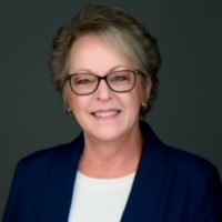 Southwest Capital Bank Employee Rhonda Davis's profile photo