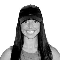 McClay's Logistics USA LLC Employee Alicia Matatall's profile photo