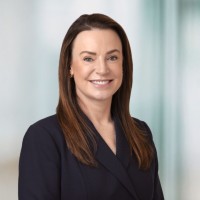 Littlejohn & Co Employee Faith Harty's profile photo