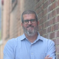 Alexander Mann Solutions Employee Ccwp Archar Smith's profile photo