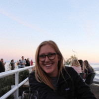 Hellman & Associates, Inc. Employee Keri Manger's profile photo