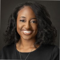 Magali Kiabilua Email
