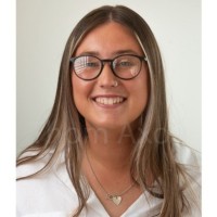Concorde Group Employee Millie Goodwin's profile photo