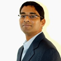 Navin Thangiah Email & Phone Number