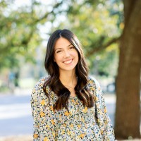 Addison Travis Email & Phone Number