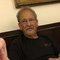 Dick Horowitz Email & Phone Number