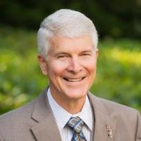 Reynolds Law LLP Employee Scott Reynolds's profile photo