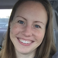Swift Group Employee Nicole Shaver's profile photo