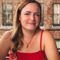 DAVIES DESIGNS STUDIO Employee Crystal Davies's profile photo