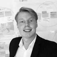 Thomas Middel Email & Phone Number