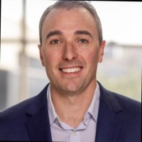 Austin Commercial Employee Matt Cannon's profile photo