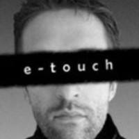 Greenoffice Employee Emilien Nere's profile photo