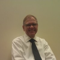 Lee Kermode Email & Phone Number