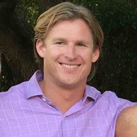 Rovia Clinical Research Employee Brad Weingartner's profile photo