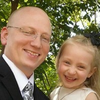 Jamie Dugan Email & Phone Number