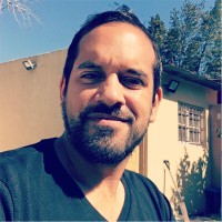 Alejandro Cánepa Email