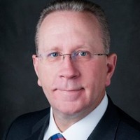 Kevin Morrison Email & Phone Number